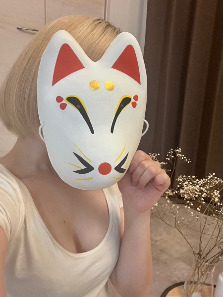 一ノ瀬 れい