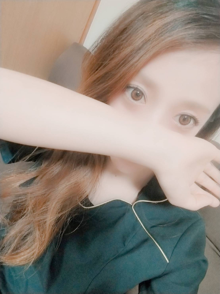 さくら