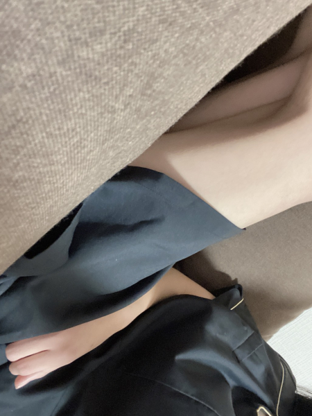 ユアン