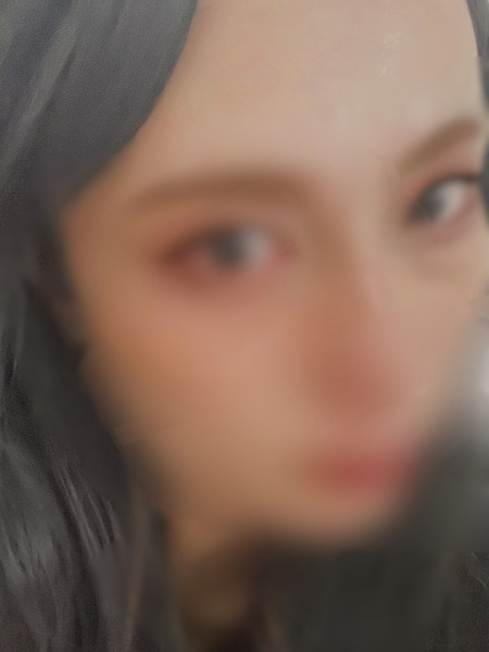 ノア