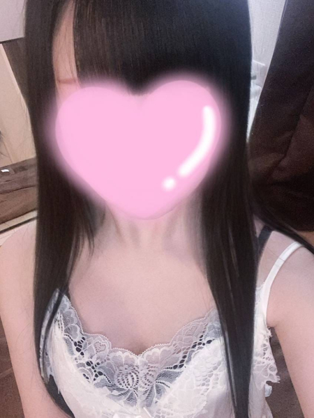 しおり