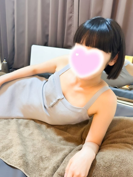 みな