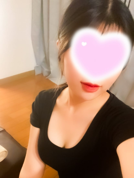 れい