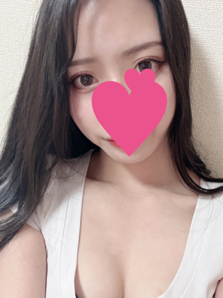 葉月