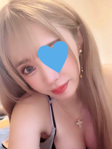 桃