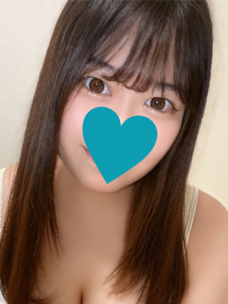 瑠璃