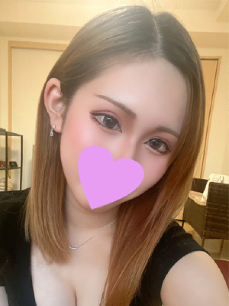 沙耶