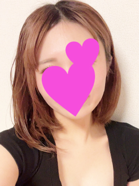 美紀