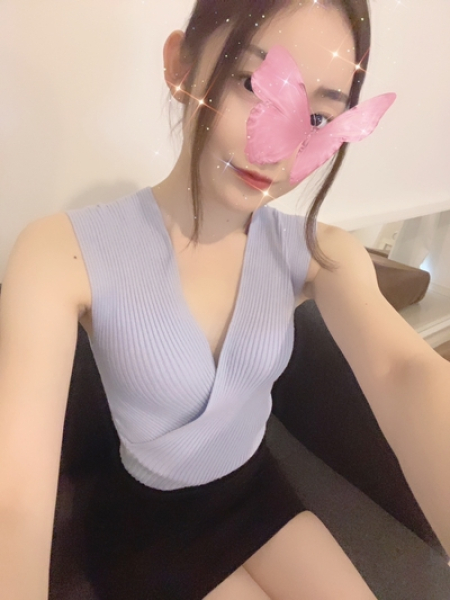 真凛