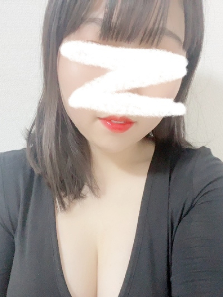 雫