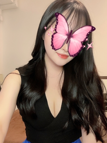 愛
