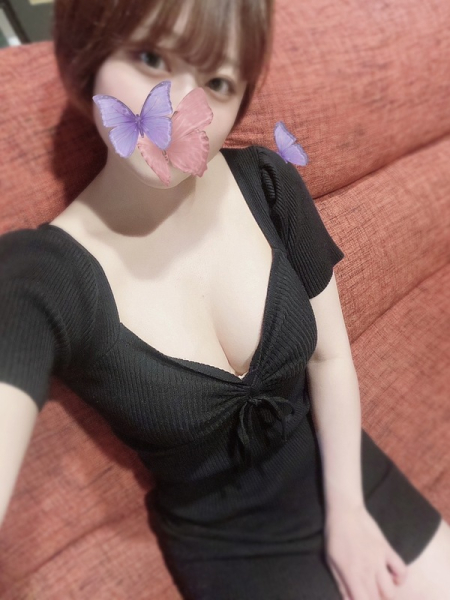 七瀬ひかり