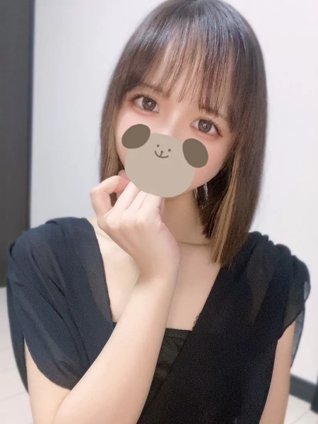 七瀬あず