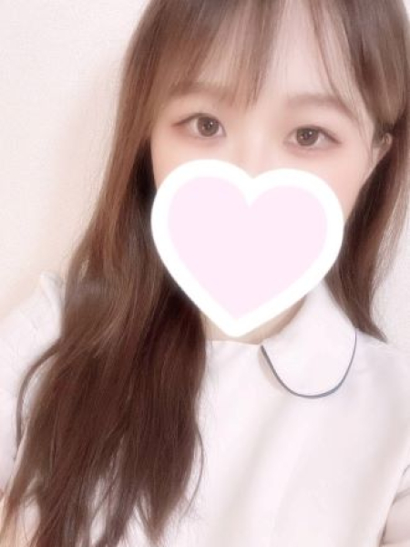一花