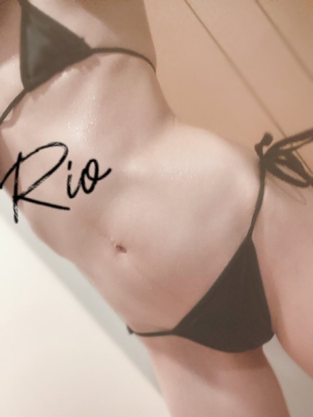 りお