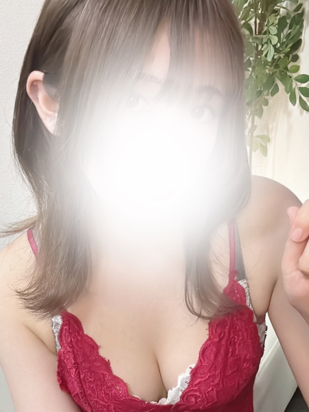 みなも♡