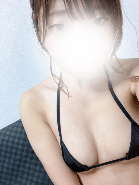 新人すず
