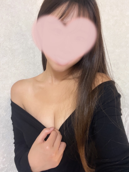 なみ