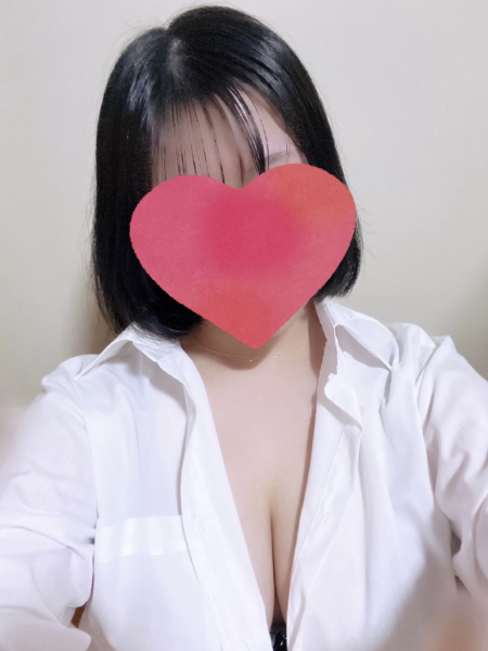 蒼井ひめ