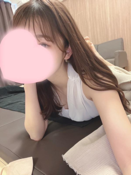 はな