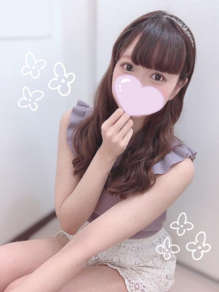みるきー