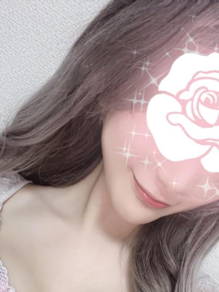 ひめか