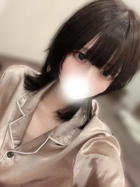 うらら