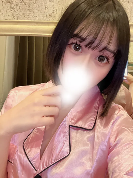 もも
