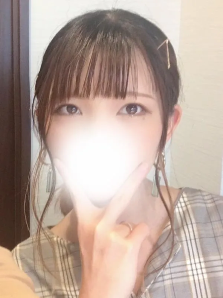 さよ