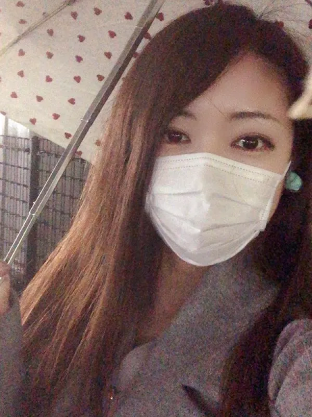 よもぎ