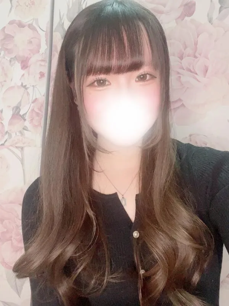 れい