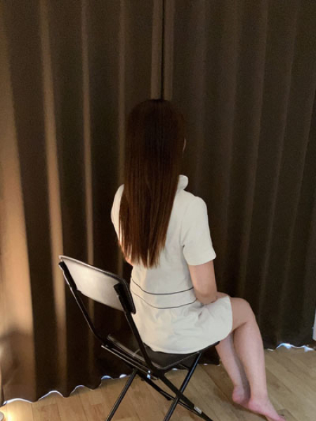 ゆい