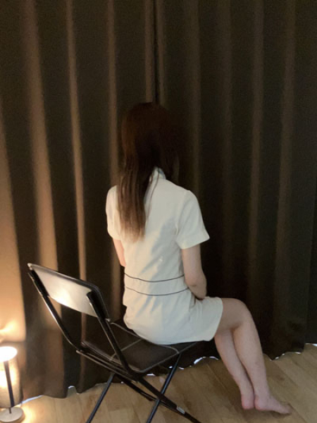 ゆめ